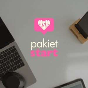 Pakiet START