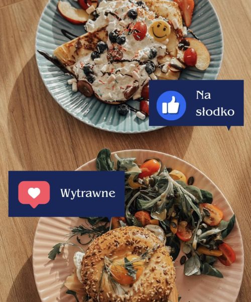 420073088_280522255042987_6413702760767705280_n