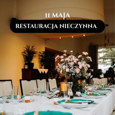 496797841_685007507467151_8369563288169135356_n