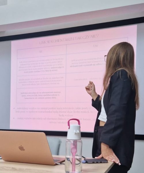 9d156a07-ecb6-4ab5-87f7-47ddd4e2205e